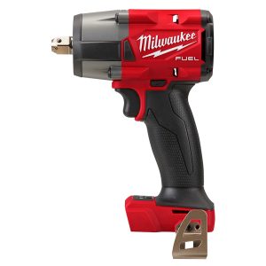 2962P-20 Llave de impacto de torque medio M18 FUEL ™ de 1/2 "con retén de pasador