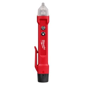 3202-20 Detector de voltaje con LED