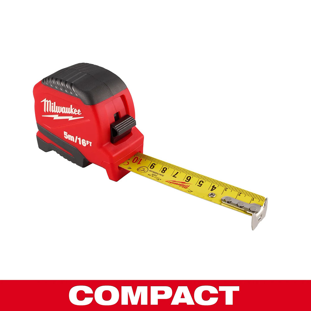 P326-2723 KIT CARPINTERO M18™ - Imagen 5