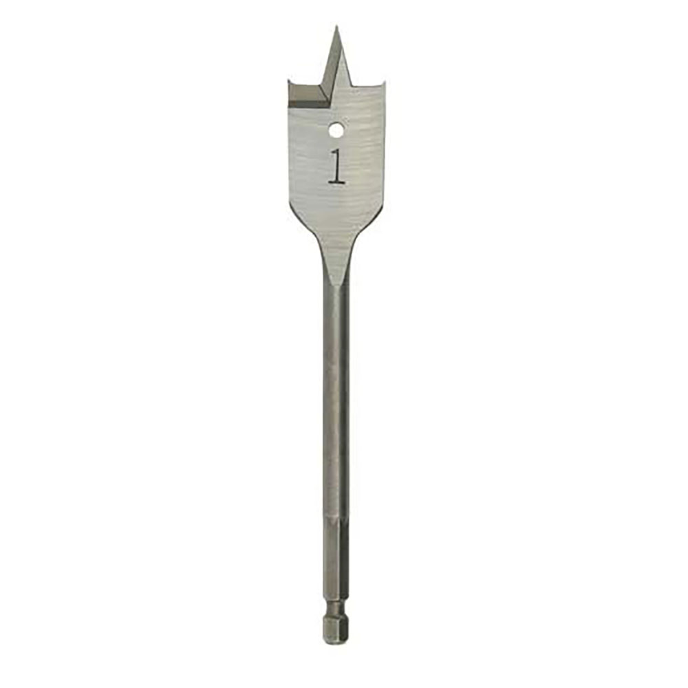P326-2723 KIT CARPINTERO M18™ - Imagen 9