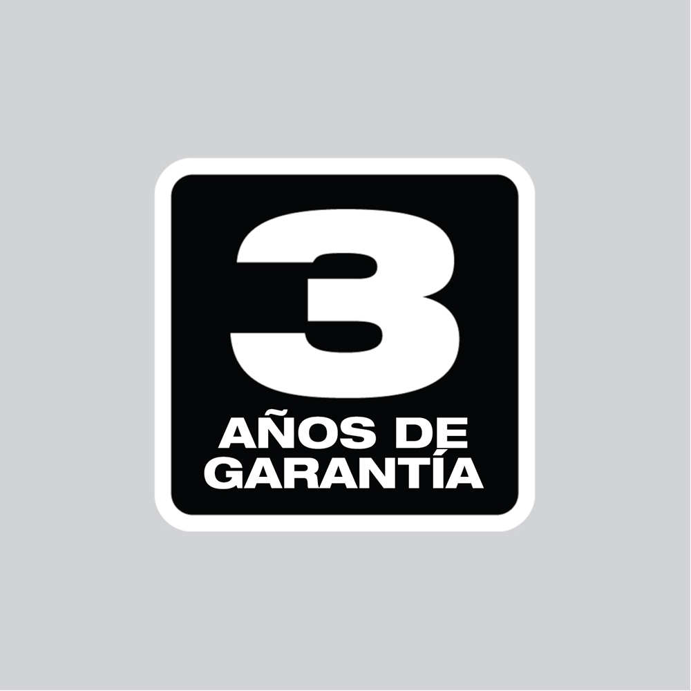 48-59-2440 Kit básico de M12™ REDLITHIUM™ XC4.0 - Imagen 6