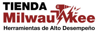 RedTool