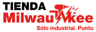 RedTool